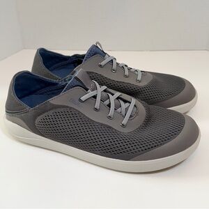 NEW Olukai Moku Pae Shoes - Men's